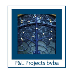 logo P&L projects